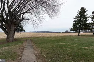 762 Sand Hill Rd, Selinsgrove, PA 17870 - Photo 47