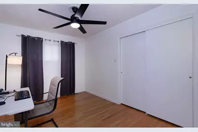 762 Sand Hill Road, Selinsgrove, PA 17870 - Photo 27