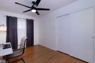 762 Sand Hill Rd, Selinsgrove, PA 17870 - Photo 27