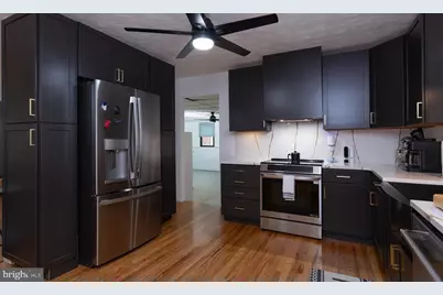 762 Sand Hill Road, Selinsgrove, PA 17870 - Photo 19