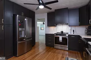 762 Sand Hill Rd, Selinsgrove, PA 17870 - Photo 19