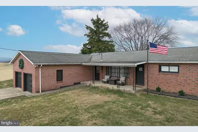 762 Sand Hill Road, Selinsgrove, PA 17870 - Photo 5