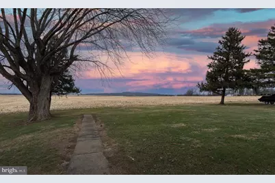 762 Sand Hill Road, Selinsgrove, PA 17870 - Photo 49