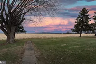 762 Sand Hill Rd, Selinsgrove, PA 17870 - Photo 49