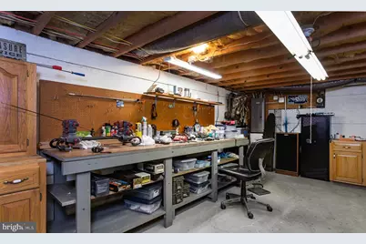 762 Sand Hill Road, Selinsgrove, PA 17870 - Photo 45