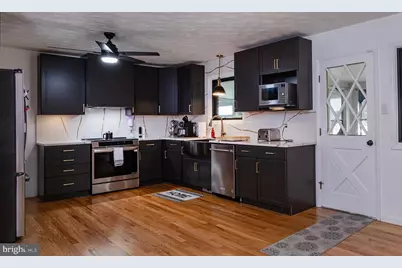 762 Sand Hill Road, Selinsgrove, PA 17870 - Photo 23