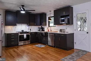 762 Sand Hill Rd, Selinsgrove, PA 17870 - Photo 23