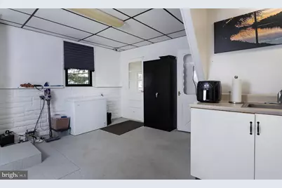 762 Sand Hill Road, Selinsgrove, PA 17870 - Photo 39