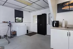 762 Sand Hill Rd, Selinsgrove, PA 17870 - Photo 39