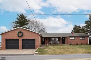 762 Sand Hill Rd, Selinsgrove, PA 17870 - Photo 1