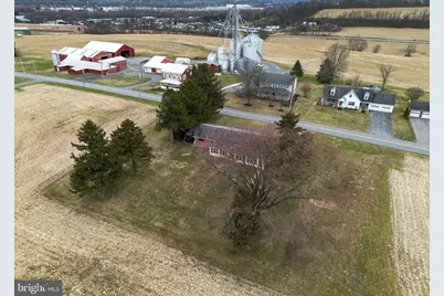 762 Sand Hill Road, Selinsgrove, PA 17870 - Photo 13