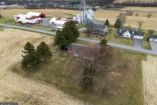 762 Sand Hill Rd, Selinsgrove, PA 17870 - Photo 13