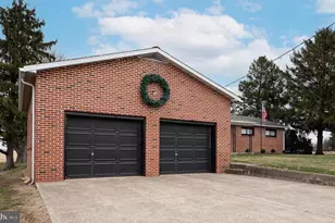 762 Sand Hill Rd, Selinsgrove, PA 17870 - Photo 3