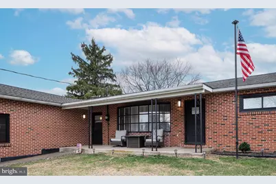 762 Sand Hill Road, Selinsgrove, PA 17870 - Photo 7