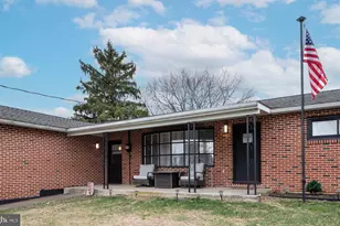 762 Sand Hill Rd, Selinsgrove, PA 17870 - Photo 7