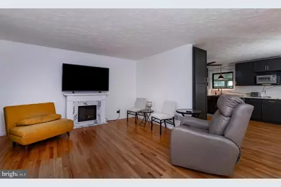 762 Sand Hill Road, Selinsgrove, PA 17870 - Photo 25