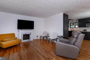 762 Sand Hill Rd, Selinsgrove, PA 17870 - Photo 25