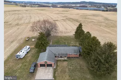 762 Sand Hill Road, Selinsgrove, PA 17870 - Photo 9