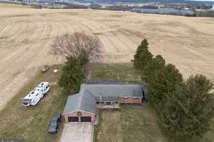 762 Sand Hill Rd, Selinsgrove, PA 17870 - Photo 9