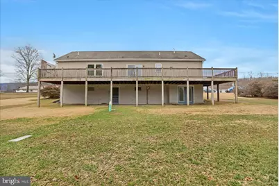 287 Pine Crest, McClure, PA 17841 - Photo 37