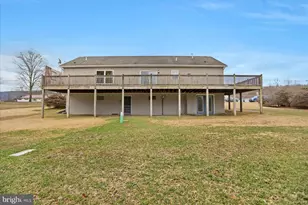 287 Pine Crest, McClure, PA 17841 - Photo 37