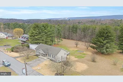 287 Pine Crest, McClure, PA 17841 - Photo 43