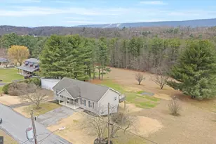 287 Pine Crest, McClure, PA 17841 - Photo 43