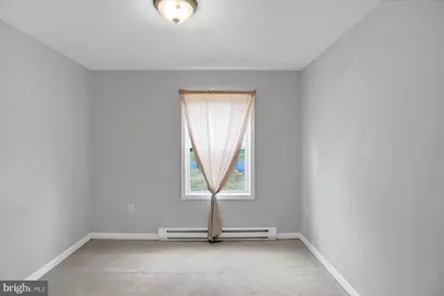 287 Pine Crest, McClure, PA 17841 - Photo 23