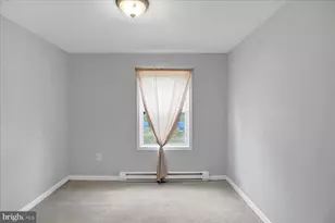 287 Pine Crest, McClure, PA 17841 - Photo 23