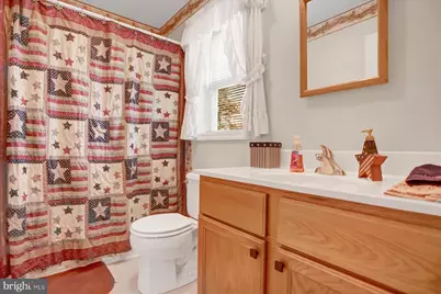 287 Pine Crest, McClure, PA 17841 - Photo 25