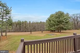 287 Pine Crest, McClure, PA 17841 - Photo 35