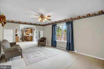 287 Pine Crest, McClure, PA 17841 - Photo 19