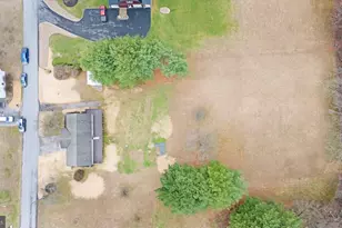 287 Pine Crest, McClure, PA 17841 - Photo 45