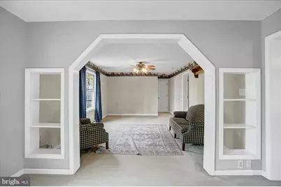 287 Pine Crest, McClure, PA 17841 - Photo 17