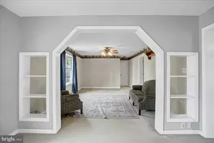 287 Pine Crest, McClure, PA 17841 - Photo 17