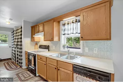 287 Pine Crest, McClure, PA 17841 - Photo 9