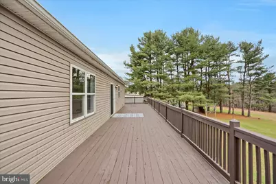 287 Pine Crest, McClure, PA 17841 - Photo 33