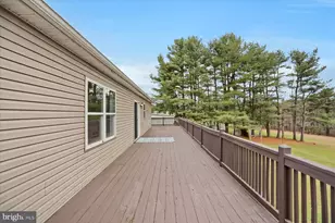 287 Pine Crest, McClure, PA 17841 - Photo 33