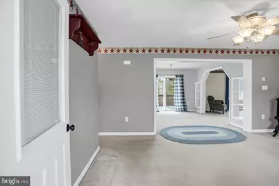 287 Pine Crest, McClure, PA 17841 - Photo 3