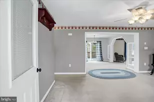 287 Pine Crest, McClure, PA 17841 - Photo 3