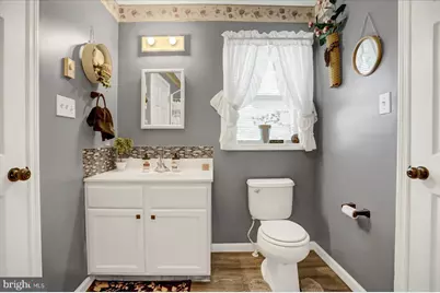 287 Pine Crest, McClure, PA 17841 - Photo 13