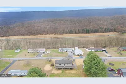 287 Pine Crest, McClure, PA 17841 - Photo 47