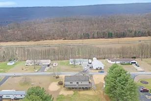 287 Pine Crest, McClure, PA 17841 - Photo 47