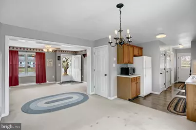 287 Pine Crest, McClure, PA 17841 - Photo 7