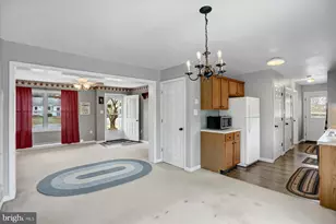 287 Pine Crest, McClure, PA 17841 - Photo 7