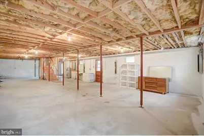 287 Pine Crest, McClure, PA 17841 - Photo 29