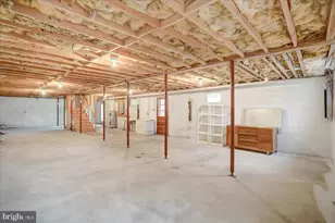 287 Pine Crest, McClure, PA 17841 - Photo 29