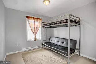 287 Pine Crest, McClure, PA 17841 - Photo 21