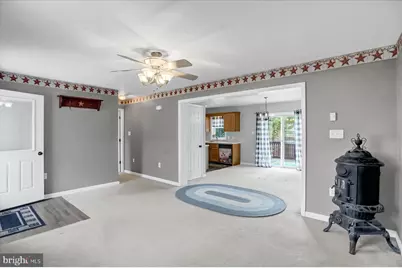 287 Pine Crest, McClure, PA 17841 - Photo 5