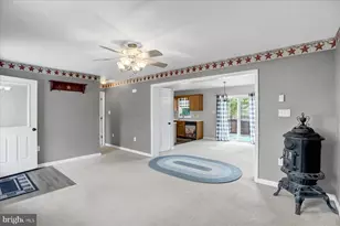 287 Pine Crest, McClure, PA 17841 - Photo 5